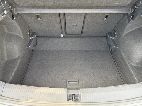 Voitures D'occasion À Pierrelaye | Volkswagen T-Roc 1.5 Tsi Evo2 150Ch R-Line Dsg7