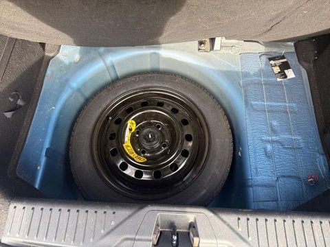 Voitures D'occasion À Saint Ouen L'aumône | Ford Fiesta 1.5 Ecoboost 200Ch Stop&Start St-Pack 3...