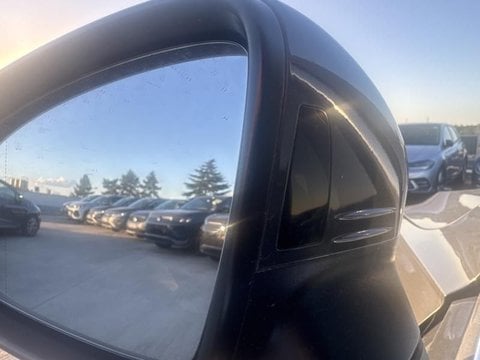 Voitures D'occasion À Saint-Ouen L'aumône | Volkswagen Tiguan 2.0 Tdi 150Ch R-Line Dsg7