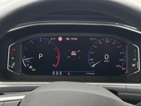 Voitures D'occasion À Saint-Ouen L'aumône | Volkswagen T-Roc 1.5 Tsi Evo 150Ch Style Dsg7