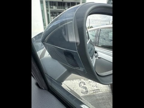 Voitures D'0Km À Sartrouville | Volkswagen Tiguan 1.5 Ehybrid 204Ch Elegance Dsg6