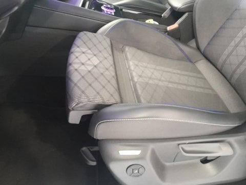 Voitures D'occasion À Jaux Compiègne | Volkswagen Tiguan 2.0 Tdi 150Ch R-Line Dsg7