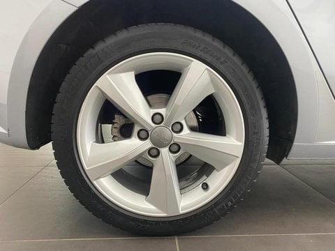 Voitures D'occasion À Beauvais | Audi A1 Sportback 1.0 Tfsi 95Ch Ultra Metropolitan S Tronic 7