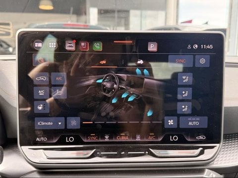 Voitures D'occasion À Roissy En France | Cupra Formentor 1.5 Etsi Hybrid 150Ch V Dsg7