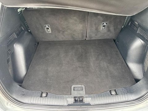 Voitures D'occasion À Beauvais | Ford Kuga 2.5 Duratec 225Ch Phev St-Line X Bva