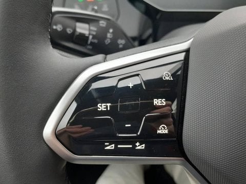 Voitures D'0Km À Pierrelaye | Volkswagen Id.3 204Ch Pro 59 Kwh Life Max
