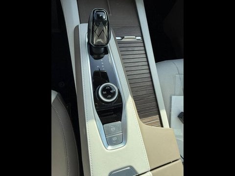 Voitures D'0Km À Beauvais | Mg Mgs9 1.5 Gdi 299Ch Phev Premium