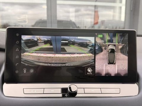 Voitures D'occasion À Beauvais | Nissan Qashqai E-Power 190Ch Tekna 2022