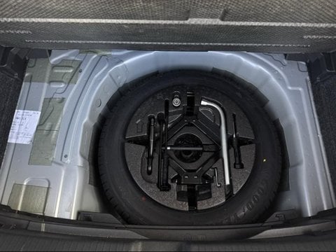 Voitures D'occasion À Saint-Ouen L'aumône | Volkswagen Polo 1.0 Tsi 95Ch Lounge Euro6D-T