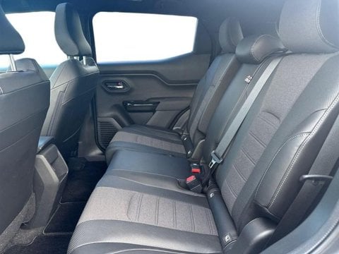 Voitures D'0Km À Vauchelles Les Quesnoy | Suzuki E Vitara 174Ch 61Kwh Style