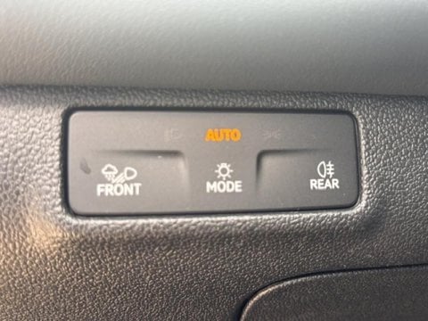 Voitures D'0Km À Saint-Ouen L'aumône | Volkswagen T-Roc 1.5 Etsi 116Ch Style Dsg7