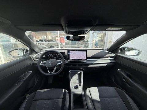 Voitures D'0Km À Sartrouville | Volkswagen T-Roc 1.5 Etsi 116Ch Style Dsg7