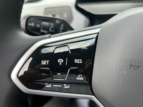 Voitures D'0Km À Saint-Ouen L'aumône | Volkswagen Id.3 204Ch Pro 59 Kwh Life Max