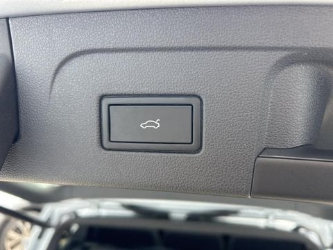 Voitures D'0Km À Saint-Ouen L'aumône | Volkswagen Touran 1.5 Tsi Evo 150Ch Style Dsg7 7 Places