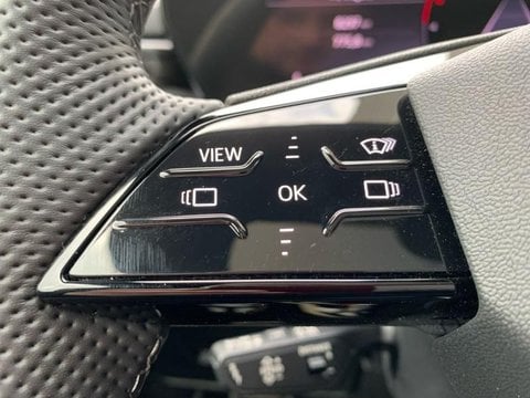 Voitures D'occasion À Compiègne | Audi S5 3.0 Tfsi Hybride 367Ch Quattro Stronic 7