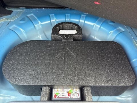 Voitures D'occasion À Jaux Compiègne | Ford Focus Ford 1.0 Flexifuel 125 S&S Mhev St-Line X 5P ...