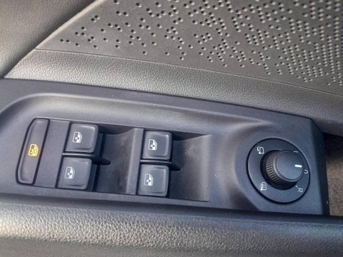 Voitures D'occasion À Jaux Compiègne | Škoda Enyaq Iv 180Ch Version 60 Sportline