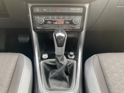 Voitures D'occasion À Pierrelaye | Volkswagen T-Cross 1.0 Tsi 115Ch R-Line Dsg7