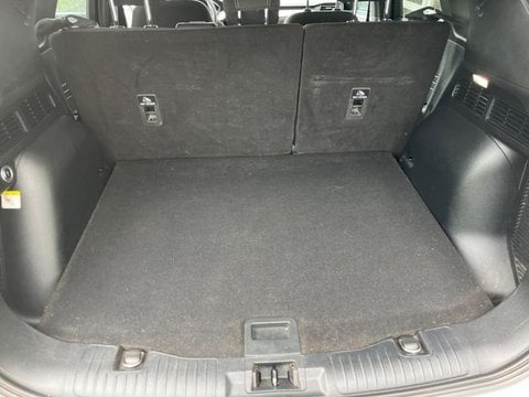 Voitures D'occasion À Amiens | Ford Kuga 2.5 Duratec 190Ch Fhev E85 Titanium Bva