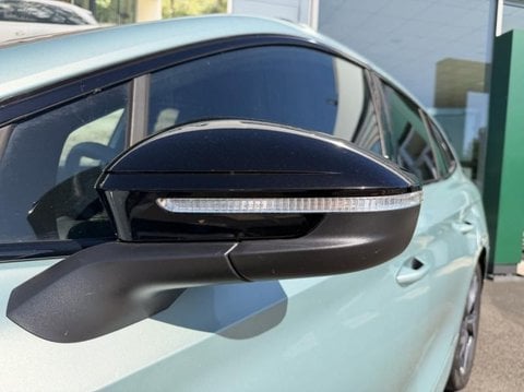 Voitures D'occasion À Jaux Compiègne | Škoda Enyaq Iv 180Ch Version 60 Sportline
