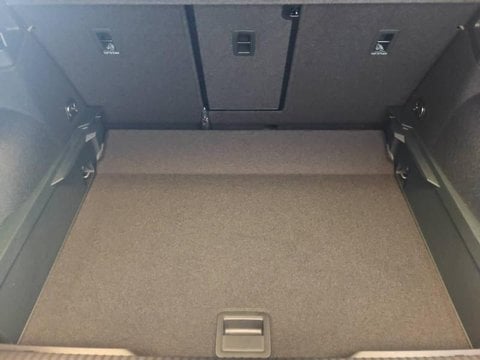 Voitures D'0Km À Villaines Sous Bois | Volkswagen T-Roc 1.5 Etsi 116Ch Style Dsg7