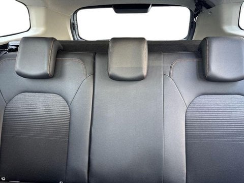 Voitures D'occasion À Morangis | Dacia Duster 1.5 Blue Dci 115Ch Extreme 4X2