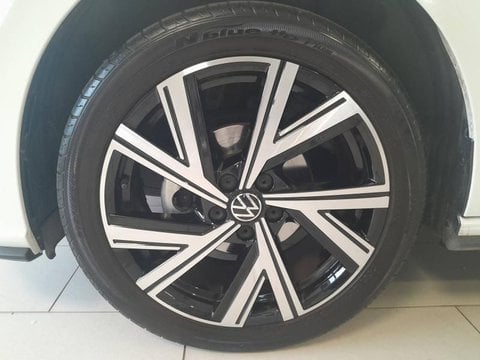 Voitures D'occasion À Jaux Compiègne | Volkswagen Polo 1.0 Tsi 95Ch R-Line