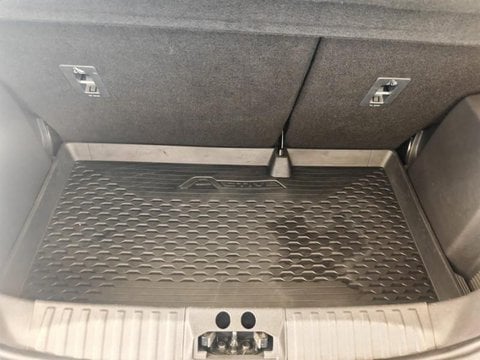 Voitures D'occasion À Villaines Sous Bois | Ford Ka+ Active 1.2 Ti-Vct 85Ch S&S