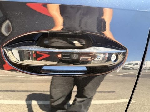 Voitures D'occasion À Jaux Compiègne | Cupra Formentor 1.4 E-Hybrid 245Ch Vz Tribe Edition Dsg6