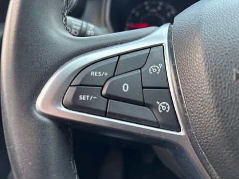 Voitures D'occasion À Morangis | Dacia Duster 1.5 Blue Dci 115Ch Extreme 4X2