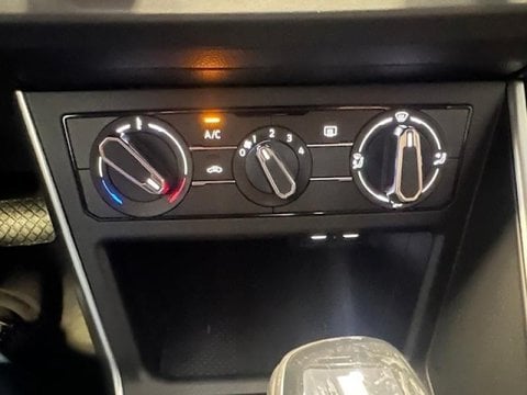 Voitures D'0Km À Jaux Compiègne | Volkswagen Taigo 1.0 Tsi 116Ch Vw Edition Dsg7