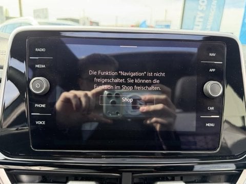 Voitures D'occasion À Pierrelaye | Volkswagen T-Roc 1.5 Tsi Evo2 150Ch R-Line Dsg7