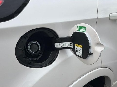 Voitures D'occasion À Saint Maximin | Ford Kuga 2.0 Tdci 150Ch Stop&Start Vignale 4X4 Powershift...