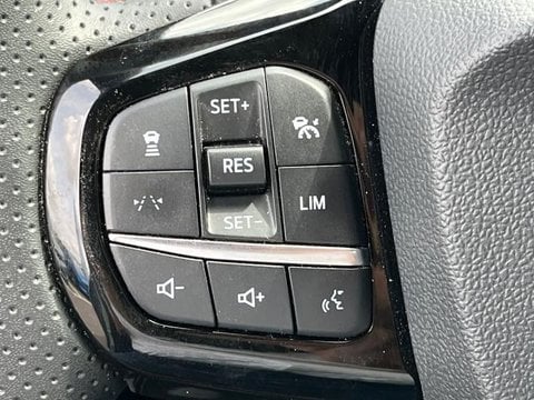 Voitures D'occasion À Amiens | Ford Puma 1.0 Ecoboost Hybrid 155Ch St-Line X S&S Powershift