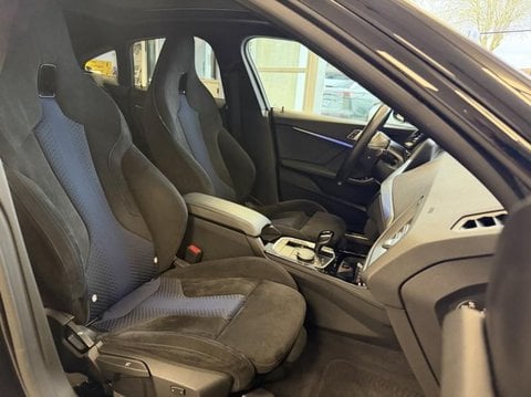 Voitures D'occasion À Villaines Sous Bois | Bmw Série 2 Gran Coupé 218Ia 136Ch M Sport Dkg7