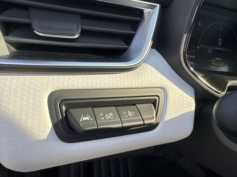 Voitures D'occasion À Saint-Ouen L'aumône | Renault Clio 1.6 E-Tech Hybride 145Ch Techno