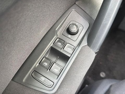Voitures D'occasion À Bretigny Sur Orge | Volkswagen Tiguan 1.5 Tsi 150Ch Life