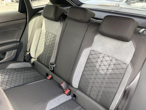 Voitures D'occasion À Pierrelaye | Volkswagen T-Roc 1.5 Tsi Evo2 150Ch R-Line Dsg7