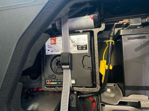 Voitures D'0Km À Saint Ouen L'aumône | Ford Tourneo Connect Grd 1.5 Ecoboost 150Ch Phev Titaniu...