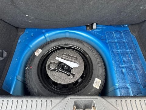 Voitures D'occasion À Saint Maximin | Ford Fiesta 1.0 Ecoboost 95Ch St-Line 5P