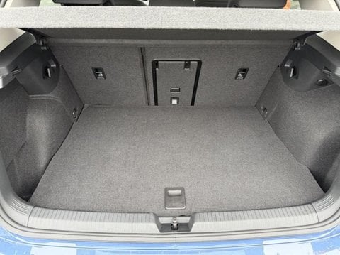 Voitures D'occasion À Pierrelaye | Volkswagen Golf 1.5 Ehybrid 204Ch Vw Edition Dsg6