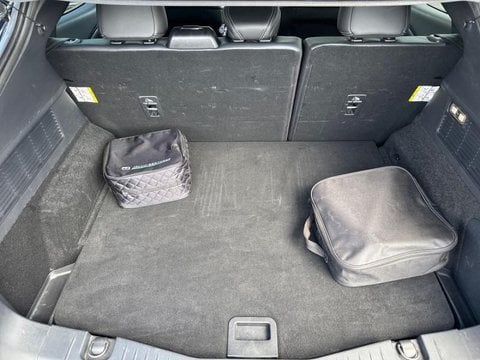 Voitures D'occasion À Saint Maximin | Ford Mustang Mach-E 269Ch Standard Range 76Kwh Awd 9Cv