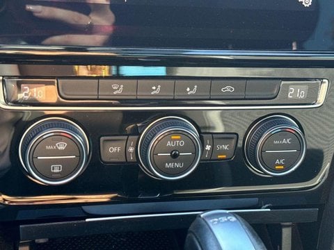 Voitures D'occasion À Jaux Compiègne | Volkswagen Golf 1.5 Tsi Evo 150Ch Carat Dsg7 5P