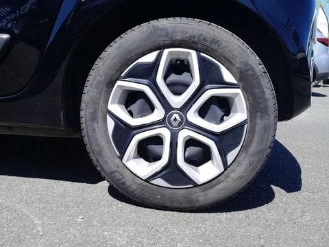 Voitures D'occasion À Bretigny Sur Orge | Renault Twingo 1.0 Sce 65Ch Equilibre