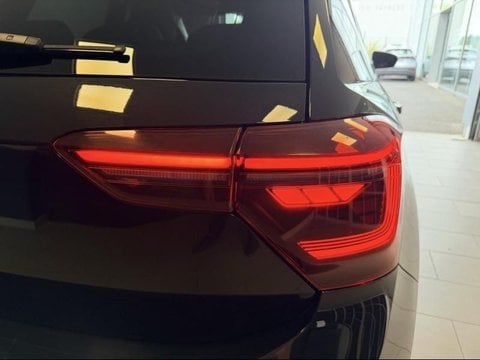 Voitures D'occasion À Roissy En France | Volkswagen Polo 1.0 Tsi 95Ch R-Line