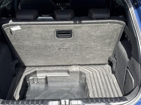 Voitures D'occasion À Morangis | Ford Puma 1.0 Flexifuel 125Ch S&S Mhev St-Line