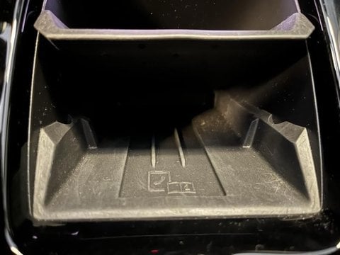 Voitures D'occasion À Roissy En France | Volkswagen Id.3 204Ch Pro S 77 Kwh Life Max