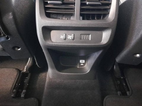 Voitures D'occasion À Jaux Compiègne | Toyota Proace City Verso Long 1.5 130 D-4D Executive Rc23