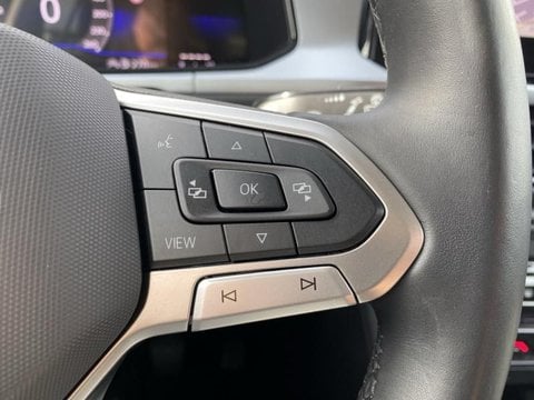 Voitures D'occasion À Pierrelaye | Volkswagen T-Roc 1.0 Tsi 110Ch Life Plus