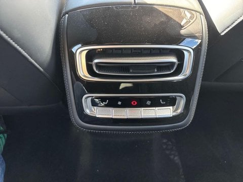 Voitures D'0Km À Etampes | Omoda 9 1.5 Shs-P 537Ch Premium Awd